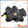 Pompe Haute Pression pour OPEL | 0445010122, 0445010157